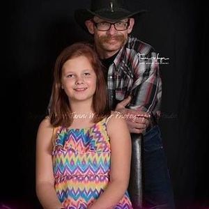 Meet your Posher, Natasha